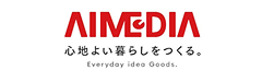 AIMEDIA