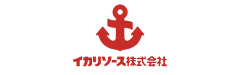 イカリソース株式会社