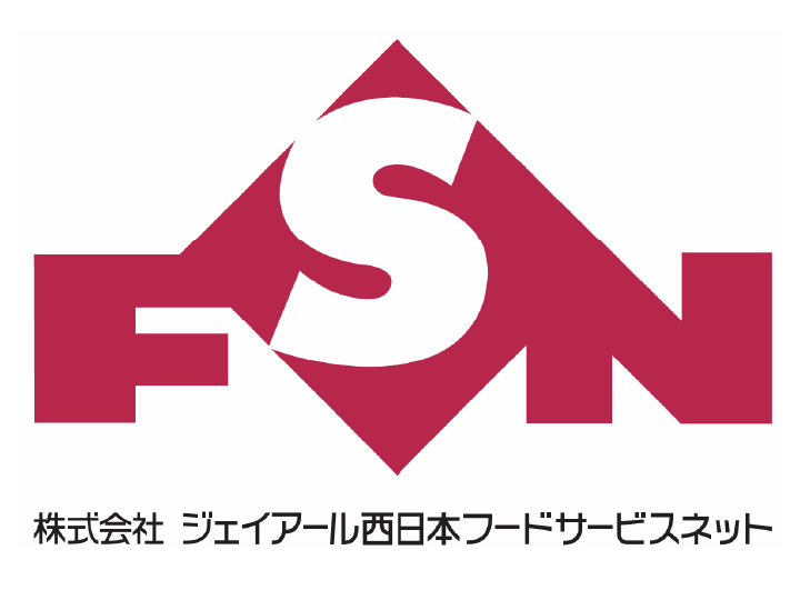 ジェイアールフードサービスネット