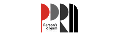 Person’s dream