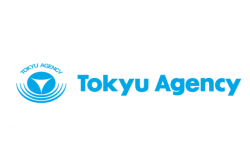 東急エージェンシー